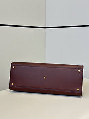 Fendi way bag size 43 x32 x17cm - 6