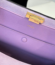 Fendi way bag size 43 x32 x17cm - 2