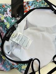 Chanel Swimsuit women's - 02 - 3