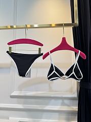 Chanel Swimsuit women's - 04 - 2
