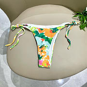 Chanel Swimsuit women's - 06 - 6