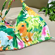 Chanel Swimsuit women's - 06 - 5