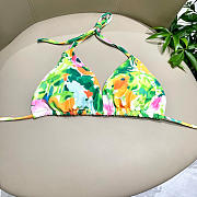 Chanel Swimsuit women's - 06 - 4