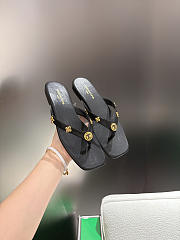 Lv slides black - 5