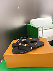 Lv slides black - 4