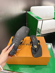 Lv slides black - 3
