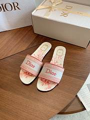 Dioriviera Dway Slide -01 - 1