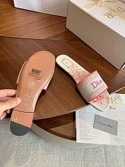 Dioriviera Dway Slide -01 - 6