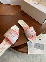 Dioriviera Dway Slide -01 - 5