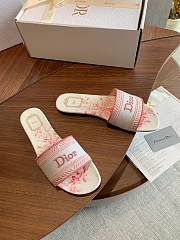 Dioriviera Dway Slide -01 - 4