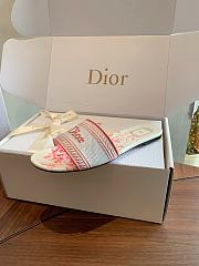 Dioriviera Dway Slide -01 - 3