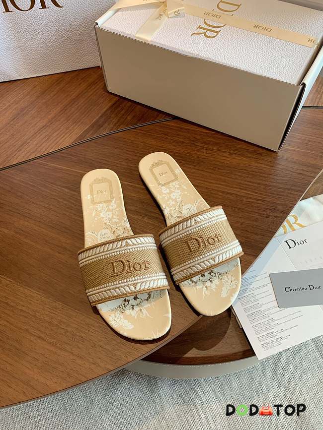 Dioriviera Dway Slide -02 - 1