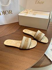 Dioriviera Dway Slide -02 - 4