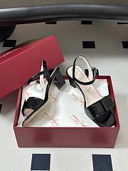 Roger Vivier Classic High heels 4.5cm - 4