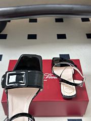 Roger Vivier Classic High heels 4.5cm - 2