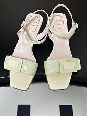 Roger Vivier Classic High heels 4.5cm -01 - 6
