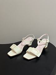 Roger Vivier Classic High heels 4.5cm -01 - 4