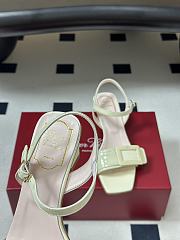 Roger Vivier Classic High heels 4.5cm -01 - 2