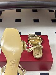 Roger Vivier Classic High heels 4.5cm -02 - 5