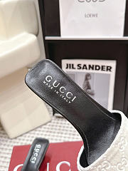 Gucci Women's Bombshell mules 5cm -04 - 4