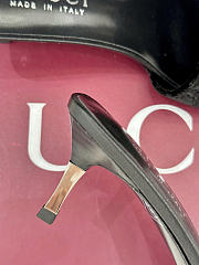Gucci Women's Bombshell mules 5cm -05 - 6