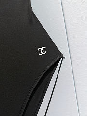 Chanel Swimsuit women's - 07 - 5