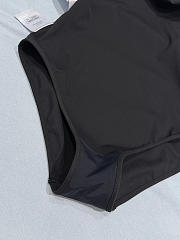 Chanel Swimsuit women's - 07 - 6