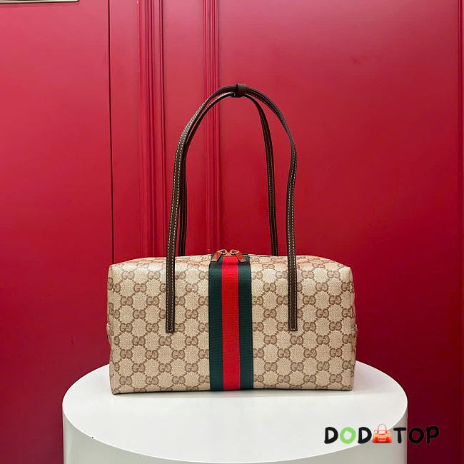 Gucci Melrose bag size 29x14x15cm - 1