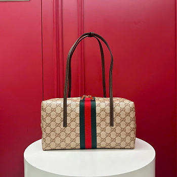Gucci Melrose bag size 29x14x15cm