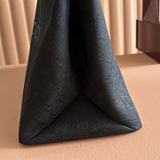 Gucci NY large tote bag size 42x30x18cm - 3