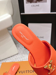 LV Mare Flat Thong - 02 - 6
