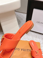 LV Mare Flat Thong - 02 - 4