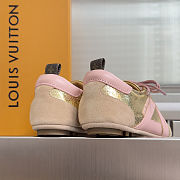 LV Sneakerina - 01 - 6