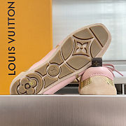 LV Sneakerina - 01 - 5