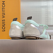 LV Sneakerina - 02 - 5