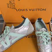 LV Sneakerina - 02 - 4