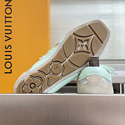 LV Sneakerina - 02 - 3