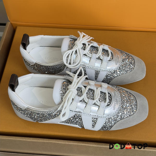 LV Sneakerina - 03 - 1
