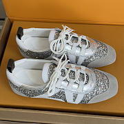 LV Sneakerina - 03 - 1