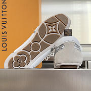 LV Sneakerina - 03 - 5