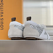 LV Sneakerina - 03 - 4