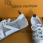 LV Sneakerina - 03 - 3