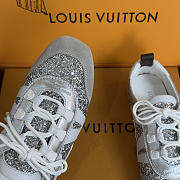 LV Sneakerina - 03 - 2