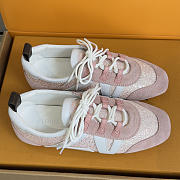 LV Sneakerina - 04 - 1