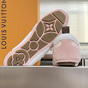 LV Sneakerina - 04 - 6