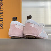 LV Sneakerina - 04 - 5