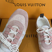LV Sneakerina - 04 - 4