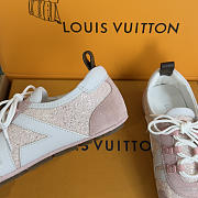 LV Sneakerina - 04 - 3