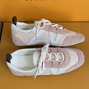 LV Sneakerina - 04 - 2