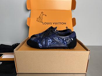 LV Sneakerina - 05